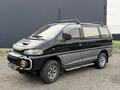 Mitsubishi Delica 1995 годаүшін4 500 000 тг. в Алматы – фото 12