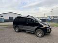 Mitsubishi Delica 1995 годаүшін4 500 000 тг. в Алматы – фото 10