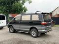 Mitsubishi Delica 1995 годаүшін4 500 000 тг. в Алматы – фото 14