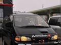 Mitsubishi Delica 1995 годаүшін4 500 000 тг. в Алматы – фото 3