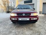 Volkswagen Passat 1994 годаүшін2 500 000 тг. в Костанай – фото 5