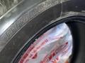R16 Bridgestone за 44 000 тг. в Павлодар – фото 3