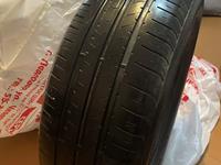 R16 Bridgestone за 54 000 тг. в Павлодар