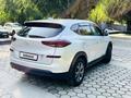 Hyundai Tucson 2019 года за 11 800 000 тг. в Алматы – фото 5