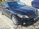 Toyota Camry 2008 года за 4 400 000 тг. в Туркестан – фото 2