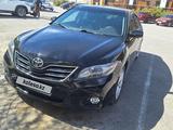 Toyota Camry 2008 года за 4 400 000 тг. в Туркестан
