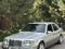 Mercedes-Benz E 280 1994 года за 2 500 000 тг. в Алматы