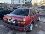 Volkswagen Passat 1989 года за 750 000 тг. в Караганда