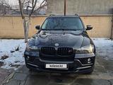 BMW X5 2009 годаүшін8 800 000 тг. в Шымкент