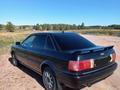 Audi 80 1993 годаүшін2 100 000 тг. в Щучинск – фото 6