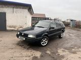 Volkswagen Passat 1992 года за 1 100 000 тг. в Кокшетау