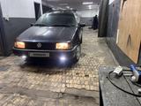 Volkswagen Passat 1992 года за 1 100 000 тг. в Кокшетау – фото 2