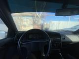 Volkswagen Passat 1992 года за 1 100 000 тг. в Кокшетау – фото 3