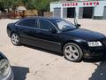 Audi A8 2007 года за 5 000 000 тг. в Шымкент