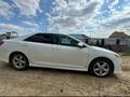 Toyota Camry 2014 года за 5 500 000 тг. в Кульсары