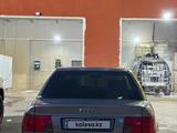 Audi A6 1994 года за 2 300 000 тг. в Тараз – фото 3