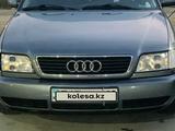 Audi A6 1994 года за 2 300 000 тг. в Тараз