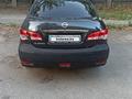 Nissan Almera 2013 года за 2 600 000 тг. в Алматы