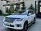 Lexus LX 570 2010 годаfor17 800 000 тг. в Астана