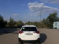 Toyota RAV4 2014 годаfor8 800 000 тг. в Актобе – фото 4