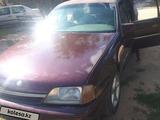 Opel Omega 1993 годаfor500 000 тг. в Актобе – фото 3