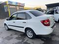 ВАЗ (Lada) Granta 2190 2018 годаfor3 400 000 тг. в Шымкент