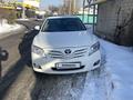 Toyota Camry 2011 года за 6 300 000 тг. в Алматы – фото 2