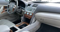 Toyota Camry 2011 годаfor5 700 000 тг. в Алматы