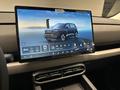 BYD FangChengBao Titanium 3 2025 годаүшін12 699 000 тг. в Алматы – фото 33