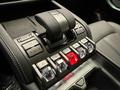 BYD FangChengBao Titanium 3 2025 годаүшін12 699 000 тг. в Алматы – фото 36