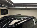 BYD FangChengBao Titanium 3 2025 годаүшін12 699 000 тг. в Алматы – фото 8