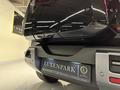 BYD FangChengBao Titanium 3 2025 годаүшін12 699 000 тг. в Алматы – фото 14