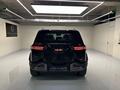 BYD FangChengBao Titanium 3 2025 годаүшін12 699 000 тг. в Алматы – фото 4