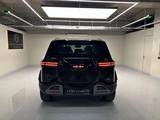 BYD FangChengBao Titanium 3 2025 года за 12 699 000 тг. в Алматы – фото 4