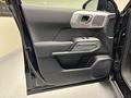 BYD FangChengBao Titanium 3 2025 годаүшін12 699 000 тг. в Алматы – фото 18
