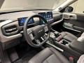 BYD FangChengBao Titanium 3 2025 годаүшін12 699 000 тг. в Алматы – фото 23