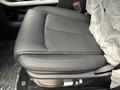 BYD FangChengBao Titanium 3 2025 годаүшін12 699 000 тг. в Алматы – фото 20