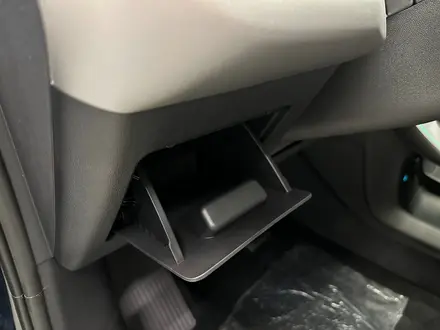 BYD FangChengBao Titanium 3 2025 года за 12 699 000 тг. в Алматы – фото 26