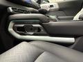 BYD FangChengBao Titanium 3 2025 годаүшін12 699 000 тг. в Алматы – фото 22