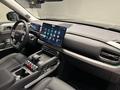 BYD FangChengBao Titanium 3 2025 годаүшін12 699 000 тг. в Алматы – фото 40