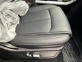 BYD FangChengBao Titanium 3 2025 годаүшін12 699 000 тг. в Алматы – фото 42