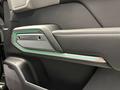 BYD FangChengBao Titanium 3 2025 годаүшін12 699 000 тг. в Алматы – фото 43