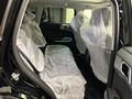 BYD FangChengBao Titanium 3 2025 годаүшін12 699 000 тг. в Алматы – фото 45