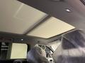 BYD FangChengBao Titanium 3 2025 годаүшін12 699 000 тг. в Алматы – фото 46