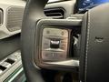 BYD FangChengBao Titanium 3 2025 годаүшін12 699 000 тг. в Алматы – фото 29