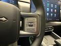 BYD FangChengBao Titanium 3 2025 годаүшін12 699 000 тг. в Алматы – фото 31