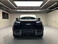 BYD FangChengBao Titanium 3 2025 годаүшін12 699 000 тг. в Алматы – фото 2
