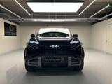 BYD FangChengBao Titanium 3 2025 года за 12 699 000 тг. в Алматы – фото 2