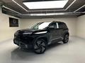 BYD FangChengBao Titanium 3 2025 годаүшін12 699 000 тг. в Алматы