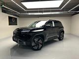 BYD FangChengBao Titanium 3 2025 года за 12 699 000 тг. в Алматы